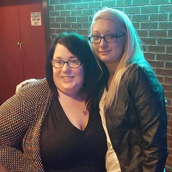 shannonnicol237